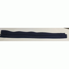 Dragkedja 16cm