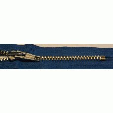 Dragkedja 16cm
