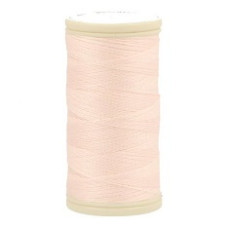 Coats duet 100m färg 1511
