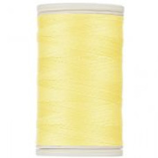 Coats cotton 100m färg 1512