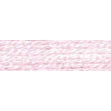 Finca pärlgarn nr 8 färg 1724