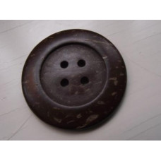 cocosknapp 39mm