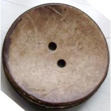 cocosknapp 44mm