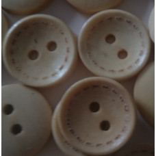 Rund 15mm