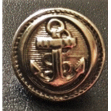 Knapp 14mm ankare