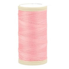 Coats duet 100m färg 2075