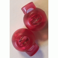 Snörlås 2-pack