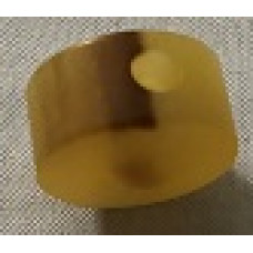 Snörstopp