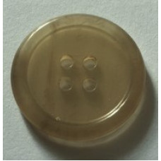 Knapp 23mm