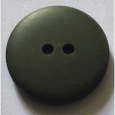 Knapp 25mm