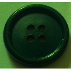Knapp 23mm