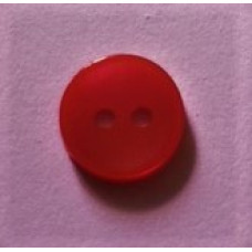 Knapp 11mm