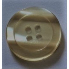 Knapp 23mm