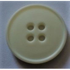 Knapp 25mm