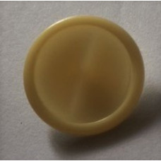 Knapp 25mm