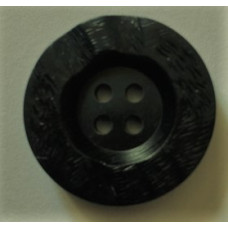 Knapp 26mm