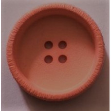 Knapp 25mm
