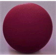 Knapp 28mm