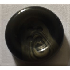 Knapp 28mm