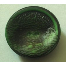 Knapp 29mm