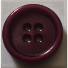 Knapp 28mm