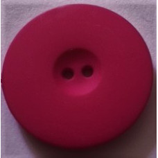 Knapp 28mm