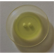 Knapp 30mm
