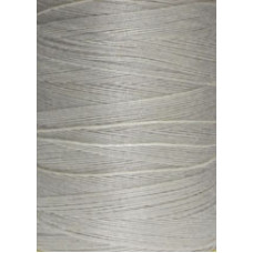 Coats cotton 100m färg 2115
