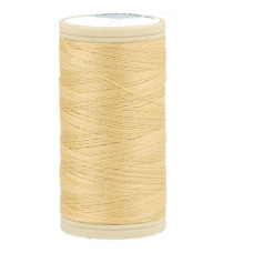 Coats duet 100m färg 2115