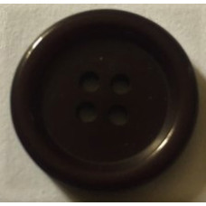 Knapp 23mm