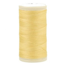 Coats duet 100m färg 2116