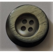 Knapp 26mm