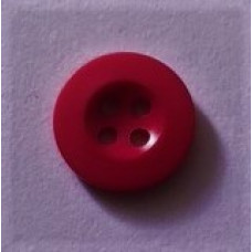 Knapp 13mm