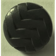 Knapp 23mm