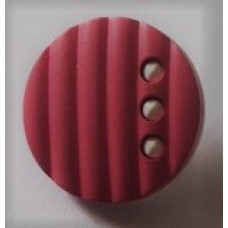Knapp 21mm