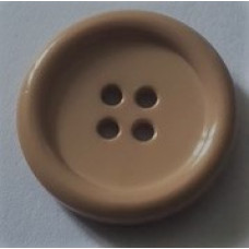 Knapp 23mm