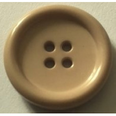 Knapp 23mm