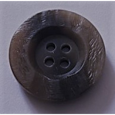 Knapp 25mm