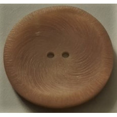 Knapp 33mm