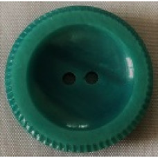 Knapp 28mm