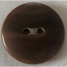 Knapp 25mm