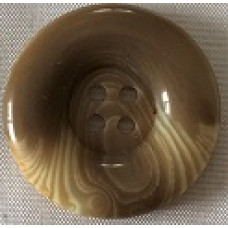 Knapp 28mm