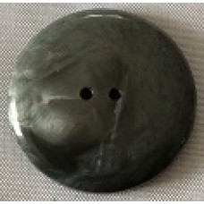 Knapp 27mm