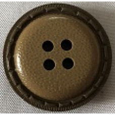 Knapp 26mm