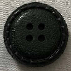 Knapp 23mm