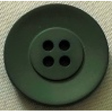 Knapp 23mm