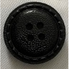 Knapp 23mm