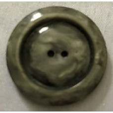 Knapp 29mm
