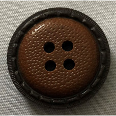 Knapp 23mm