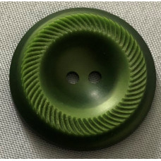 Knapp 25mm